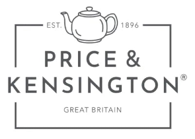 Price &amp; Kensington