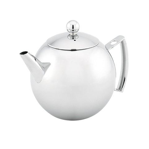 Avanti Mondo Teapot 900ml