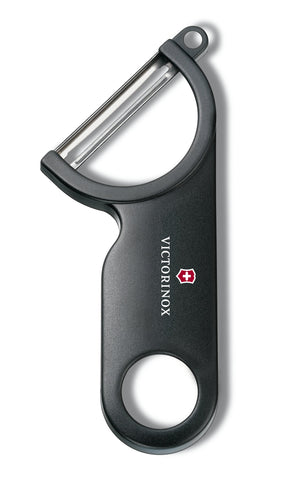 Victorinox  Swiss Peeler, Stainless Steel Blade