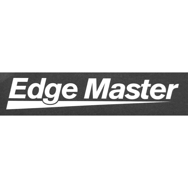 Edgemaster