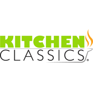 Kitchen Classic
