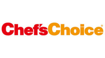 Chefs Choice – Country Collectables