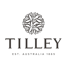 Tilleys