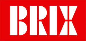 Brix – Country Collectables