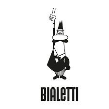 Bialetti