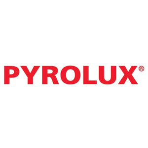 Pyrolux