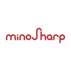Minosharp