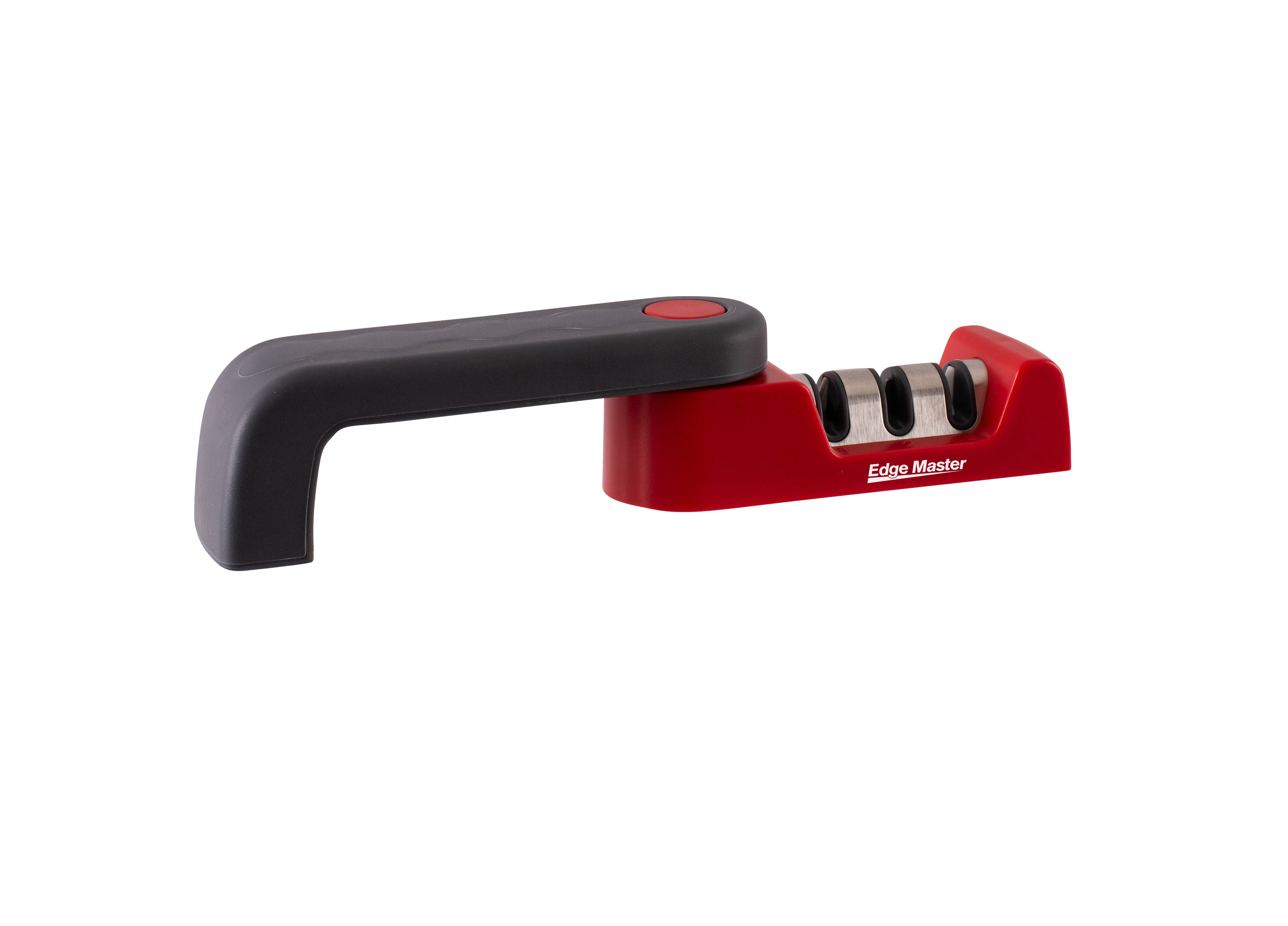 Edge Master 3 Stage Fold and Store Sharpener