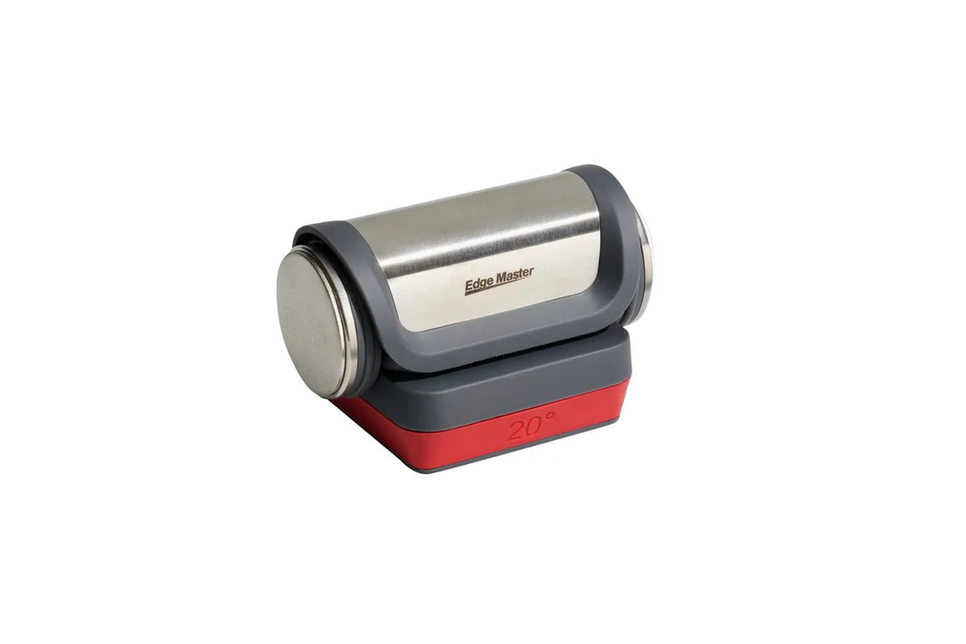 Edge Master Roller Sharpener