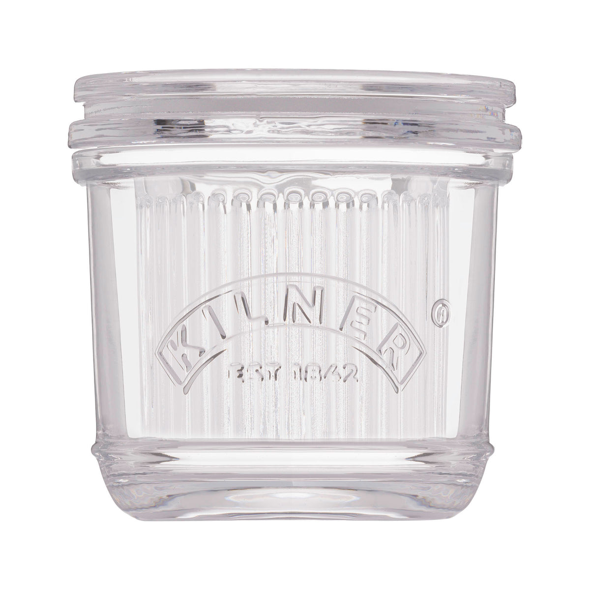 Caleb Kilner Kilner – Country Collectables