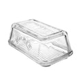 Kilner Butter Dish 16 x 10 x 7cm