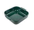 Peugeot Appolia Square Bakers Green Forest 28cm