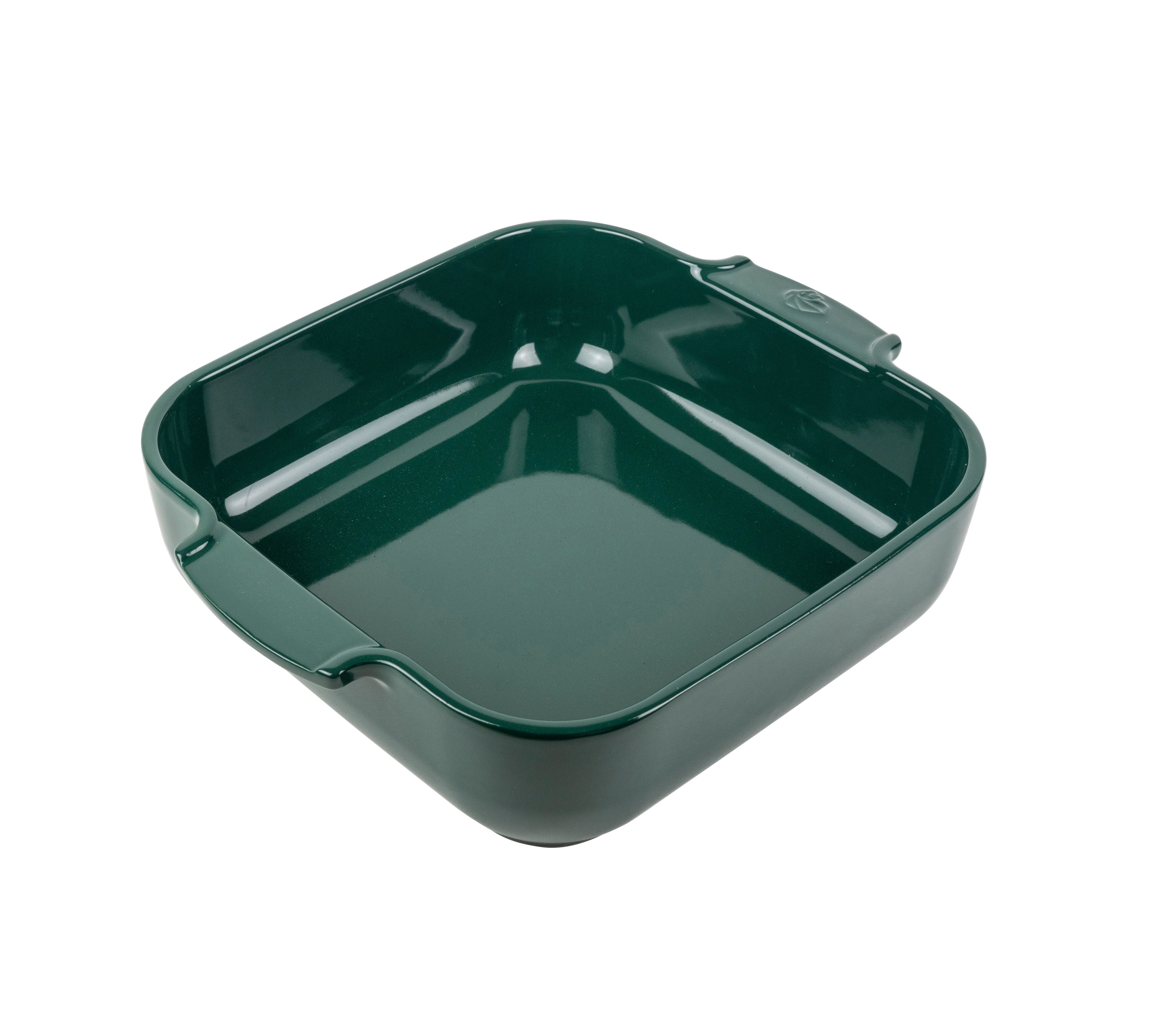 Peugeot Appolia Square Bakers Green Forest 28cm