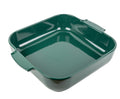 Peugeot  Appolia Square Bakers Green Forest 36cm