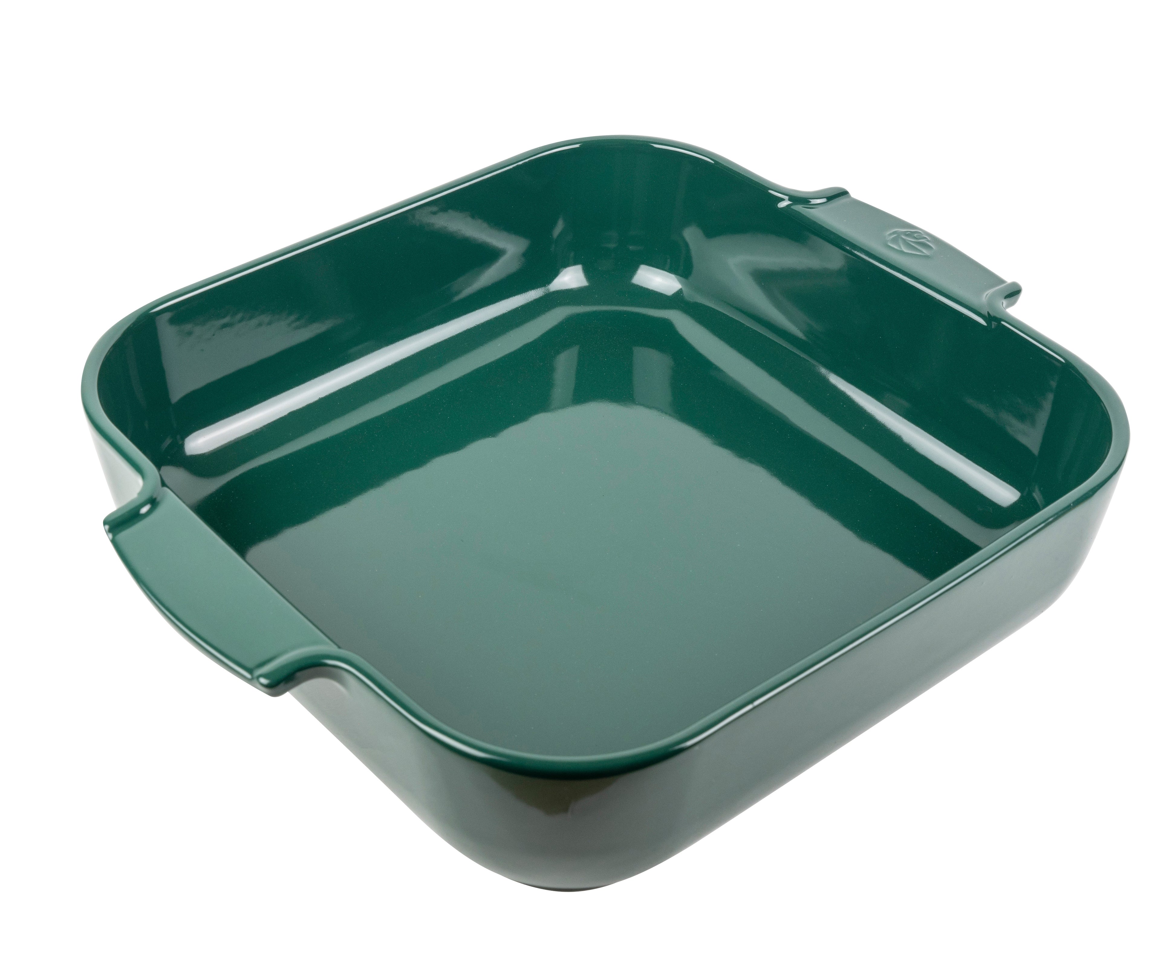 Peugeot  Appolia Square Bakers Green Forest 36cm