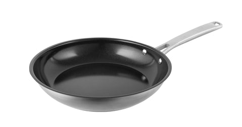 PYROLUX Radius 85 Ceramic Fry Pan 28cm