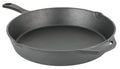 Pyrolux Pyrocast Skillet 30cm