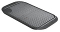 Pyrolux Pyrocast Rectangular Grill Tray 48 x 26 x 2.2cm
