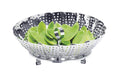 Avanti Steamer Basket - 24cm