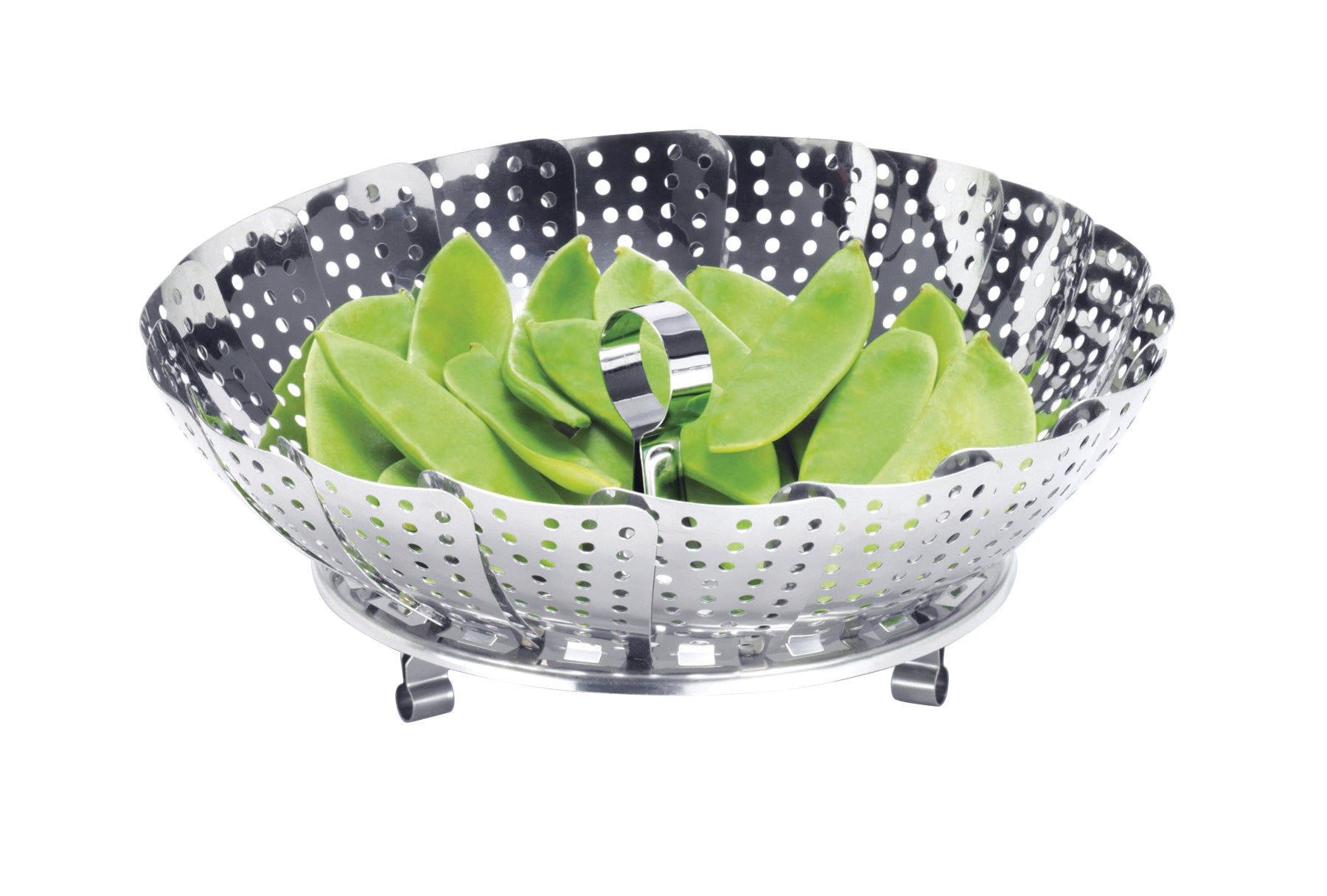 Avanti Steamer Basket - 24cm