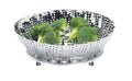 Avanti Steam Basket 28cm