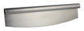 Avanti Mezzaluna Pizza Slicer - 35cm