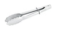Avanti  Ultra Tongs with Lock - 23cm