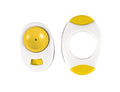 Avanti Egg Topper and Pricker Set