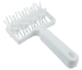 Avanti Large Pastry Docker