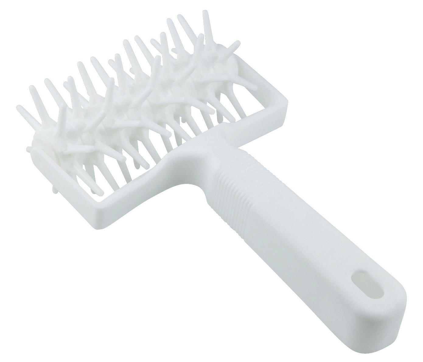 Avanti Large Pastry Docker