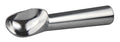 Avanti Anti Freeze Ice Cream Scoop