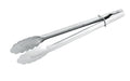 Avanti Professional Heavy Weight Tongs with Lock - 30cm