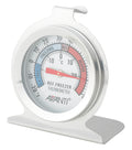 Avanti Refrigerator Thermometer