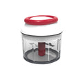 Avanti SpeedyCut Manual Food Chopper