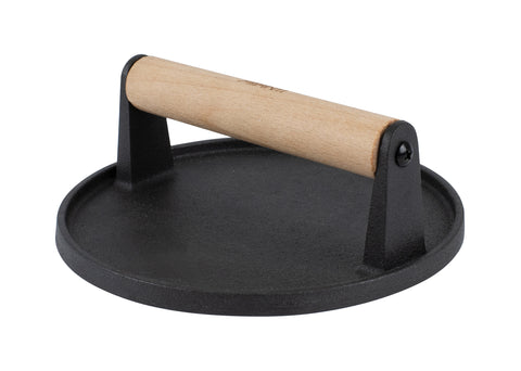Avanti Round Burger Smasher
