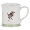 Ashdene Bushland Friends Kookaburra Mug