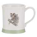 Ashdene Bushland Friends Koala Mug