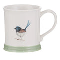 Ashdene  Bushland Friends Fairywren Mug