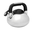 Avanti Treviso Whistling Kettle - 2.7L