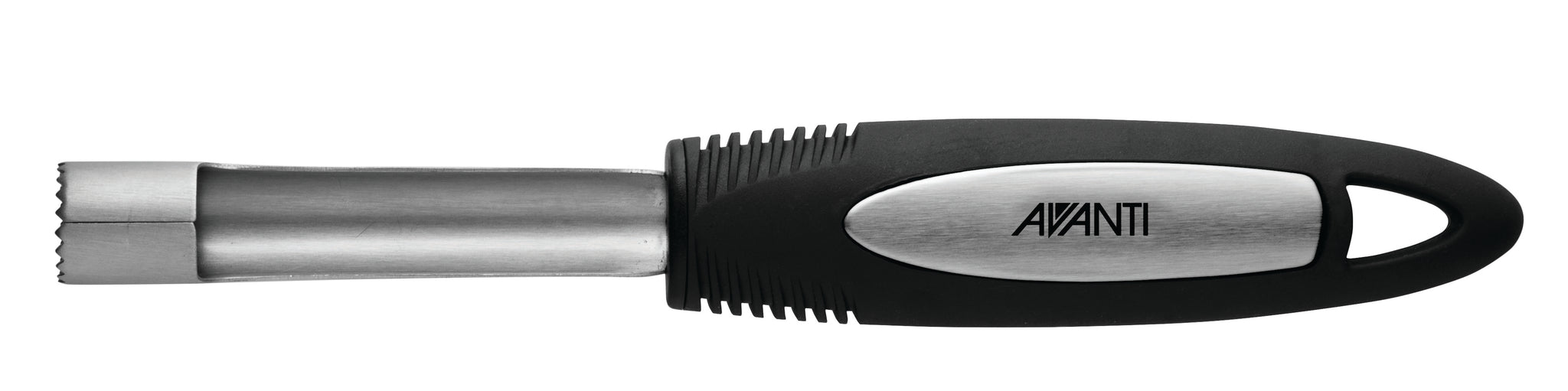 Avanti Apple Corer