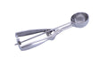 Avanti Mechanical Ice Cream Scoop - 5cm