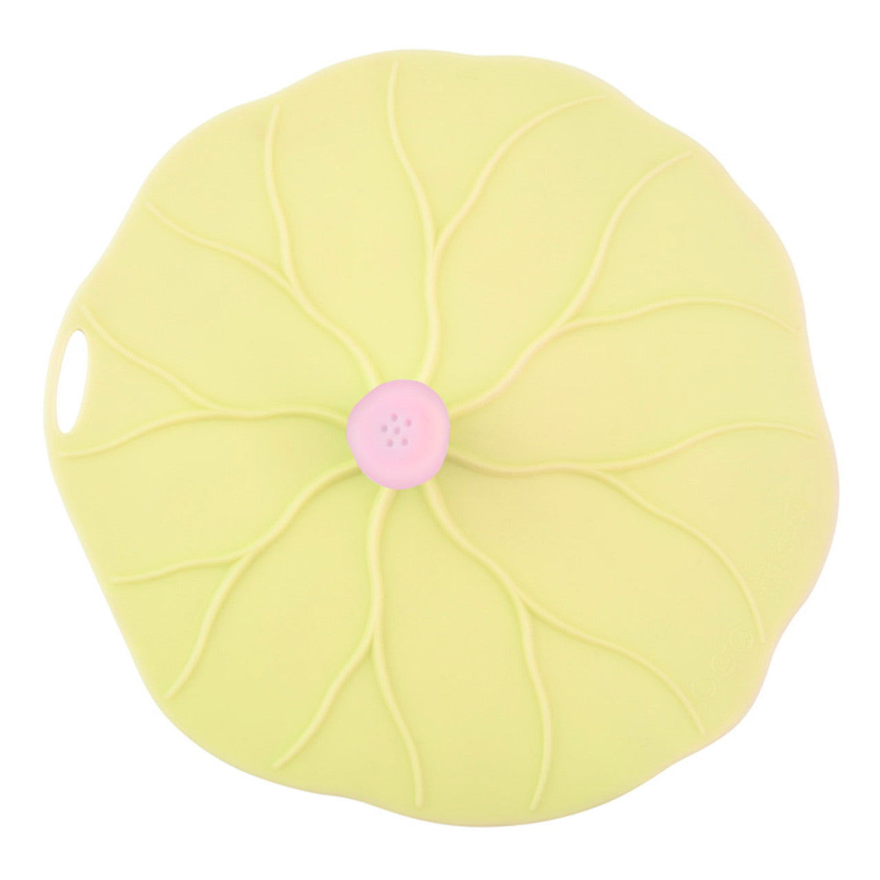 Avanti Silicone Lid Cover Medium 25cm