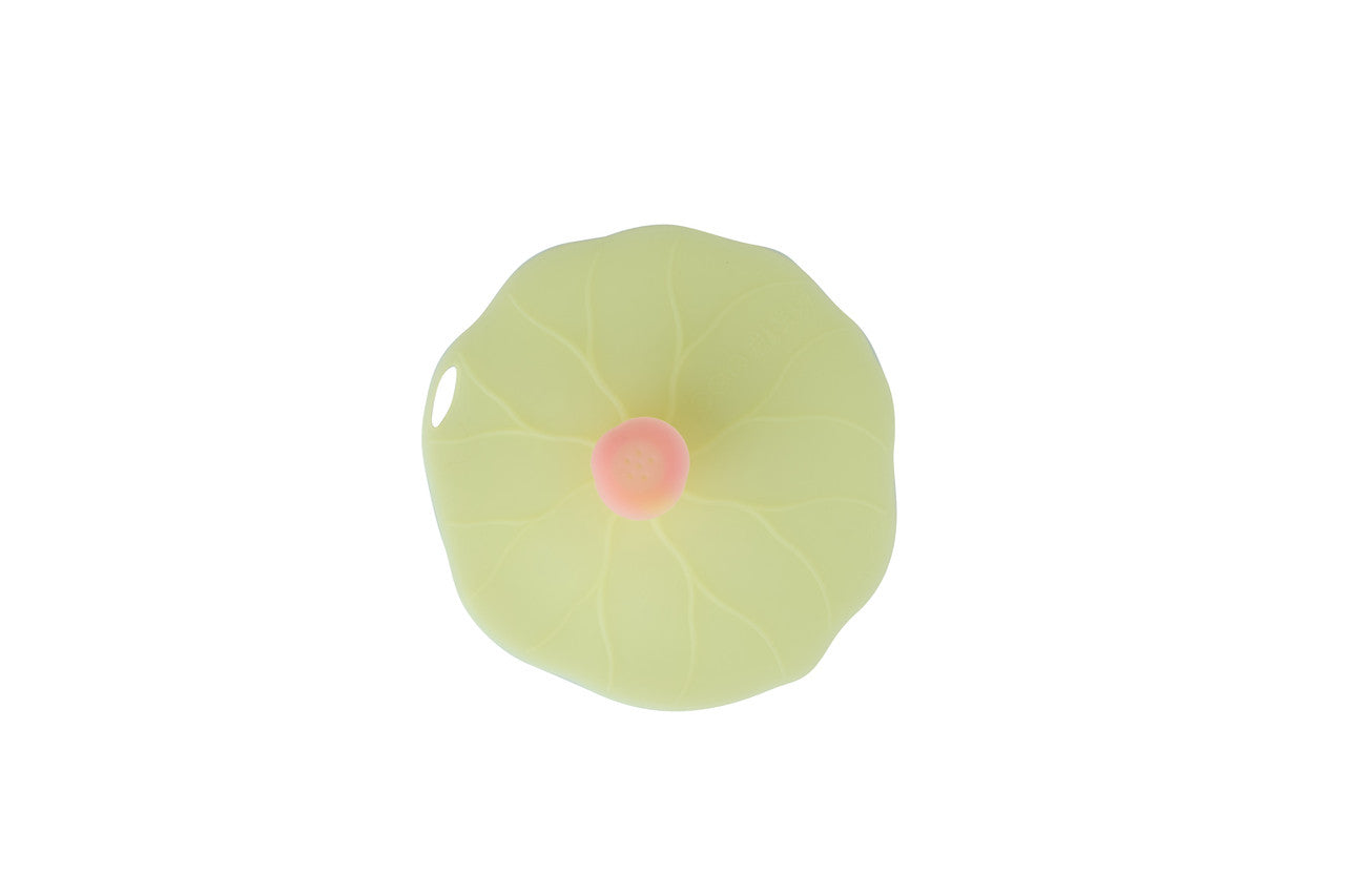 Avanti Silicone Lid Cover Small 20cm