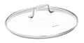 SCANPAN Impact Glass Lid 26cm