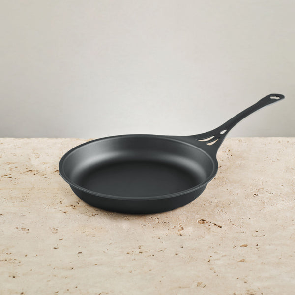 Solidteknics AUS-ION™ 26cm Frypan