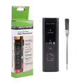 Acurite Smart Wireless Meat Thermometer