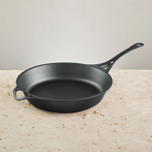 Solidteknics AUS-ION™ 30cm Frypan