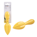Appetito Melamine Citrus Reamer