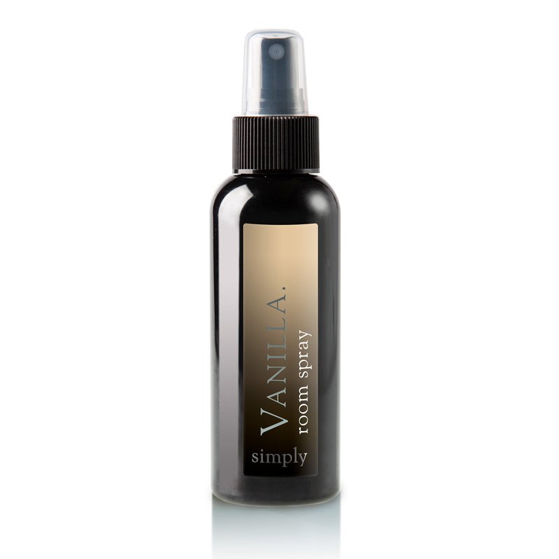 VANILLA ROOM SPRAY