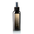 VANILLA ROOM SPRAY